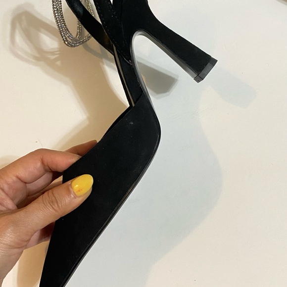 H&M - Picture 3 of 3